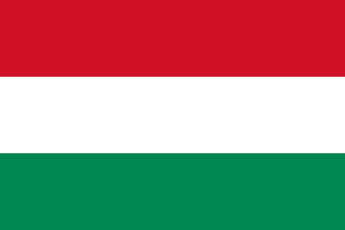 унгарски